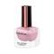 Colorbar Lux Nail Lacquer - 1153 Anne's Song (12ml)