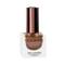 Colorbar Lux Nail Lacquer - 871 Bronze Buff (12ml)