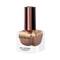 Colorbar Lux Nail Lacquer - 871 Bronze Buff (12ml)