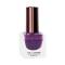 Colorbar Nail Lacquer - 687 Royal Plum (12ml)