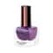 Colorbar Nail Lacquer - 687 Royal Plum (12ml)