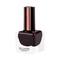 Colorbar Lux Nail Lacquer - 720 Night Rider (12ml)