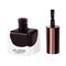 Colorbar Lux Nail Lacquer - 720 Night Rider (12ml)
