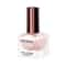 Colorbar Nail Lacquer - Pink Cameo (12ml)