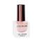 Colorbar Nail Lacquer - Pink Cameo (12ml)