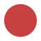 001 Clear Red