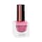 Colorbar Arteffects Nail Lacquer - 1301 Pepper Pink (12ml)