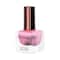 Colorbar Arteffects Nail Lacquer - 1301 Pepper Pink (12ml)