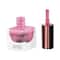 Colorbar Arteffects Nail Lacquer - 1301 Pepper Pink (12ml)