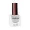 Colorbar Arteffects Nail Lacquer - 1344 White Shaker (12ml)