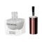 Colorbar Arteffects Nail Lacquer - 1344 White Shaker (12ml)
