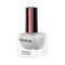 Colorbar Arteffects Nail Lacquer - 1344 White Shaker (12ml)