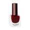 Colorbar Lux Nail Lacquer - 357 Kindred (12ml)