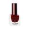 Colorbar Lux Nail Lacquer - 357 Kindred (12ml)