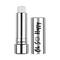 Colorbar Oh So Happy Lippy Lip Balm - 001 Joy (4.8g)