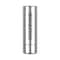Colorbar Oh So Happy Lippy Lip Balm - 001 Joy (4.8g)