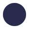 010 Glowing Sapphire