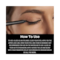 Colorbar I-Glide Eye Liner Pencil - 010 Glowing Sapphire (1.1gm)