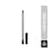 Colorbar I-Glide Eye Liner Pencil - 019 Sterling Silver (1.1g)