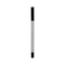 Colorbar I-Glide Eye Liner Pencil - 019 Sterling Silver (1.1g)