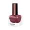 Colorbar Nail Lacquer - Hooded Pink (12ml)