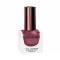 Colorbar Nail Lacquer - Hooded Pink (12ml)