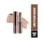 Colorbar Born To Glow Lipstick - 003 Stark (2.5g)