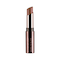 Colorbar Born To Glow Lipstick - 003 Stark (2.5g)