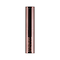 Colorbar Born To Glow Lipstick - 003 Stark (2.5g)