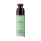 Colorbar Perfect Match Primer Water - 003 Erase Me (35ml)