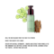 Colorbar Perfect Match Primer Water - 003 Erase Me (35ml)