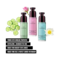Colorbar Perfect Match Primer Water - 003 Erase Me (35ml)