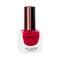 Colorbar Nail Lacquer - 321 Treat Me To Red (12ml)