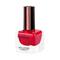 Colorbar Nail Lacquer - 321 Treat Me To Red (12ml)