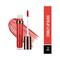 Colorbar Starlit Lip Gloss - 006 Burst (6ml)