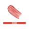 Colorbar Starlit Lip Gloss - 006 Burst (6ml)