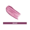 Colorbar Starlit Lip Gloss - 003 Glitzy (6ml)