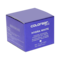 Colorbar Hydra Whitening Day Creme (100ml)
