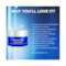 Colorbar Hydra Whitening Day Creme (100ml)