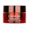 Colorbar Timeless Lift Miracle Lifting Day Creme (25g)