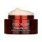 Colorbar Timeless Lift Miracle Lifting Day Creme (25g)