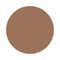FC 7.1 Tan