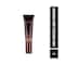 Colorbar 24Hrs Weightless Liquid Foundation - Fw 7.2 Tan (25ml)