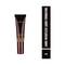 Colorbar 24Hrs Weightless Liquid Foundation - FC 8.4 Amber (25ml)