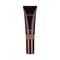 Colorbar 24Hrs Weightless Liquid Foundation - FC 8.4 Amber (25ml)