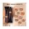 Colorbar 24Hrs Weightless Liquid Foundation - FC 8.4 Amber (25ml)