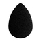 Colorbar Egg Shaped Blend-Itude Beauty Sponge - Black 001