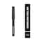 Colorbar Stunning Brow Mini Eyebrow Pencil - 001 Chestnut (0.73g)