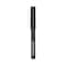 Colorbar Stunning Brow Mini Eyebrow Pencil - 001 Chestnut (0.73g)