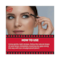 Colorbar Stunning Brow Mini Eyebrow Pencil - 001 Chestnut (0.73g)